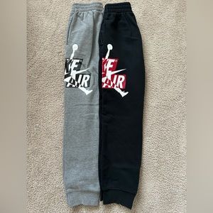 Boys pants